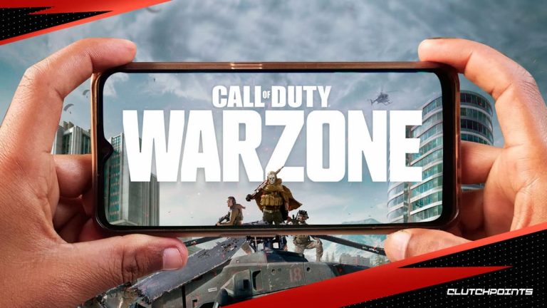 Call-of-Duty-Warzone-Mobile-currently-in-the-works