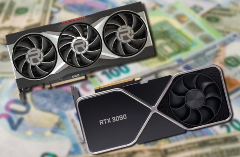 Nvidia_GeForce_RTX_3000_AMD_RX_Radeon_6000_prices_drdNBC