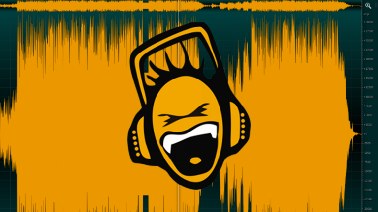 Ocenaudio-Header-800x450