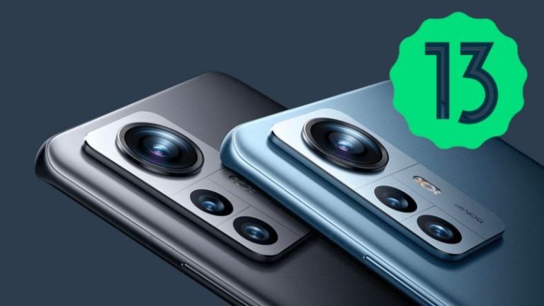 Xiaomi-Models-That-Will-Receive-Android-13-Update