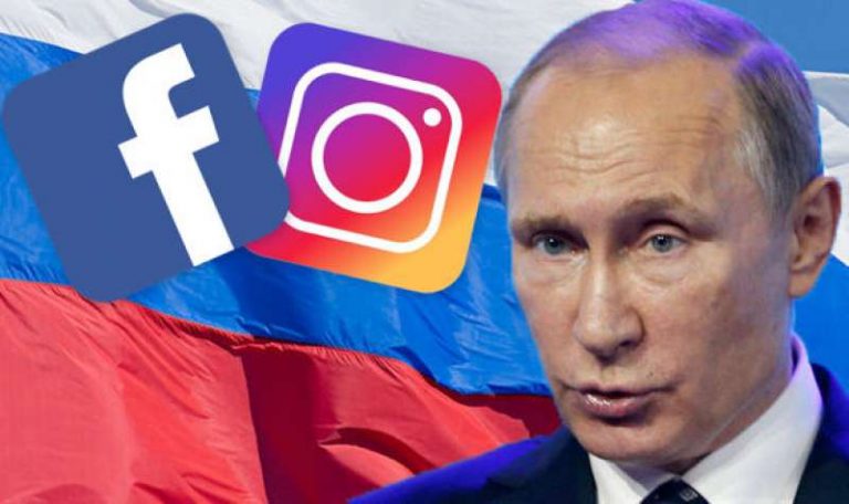 facebook-instagram-russia-putin-1620943