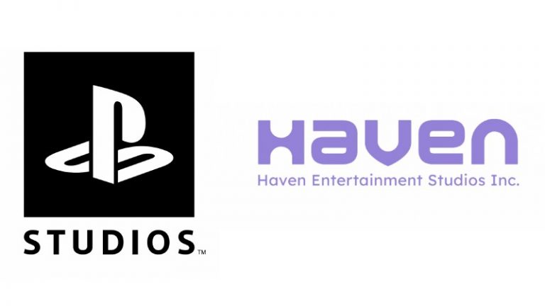 haven_studios