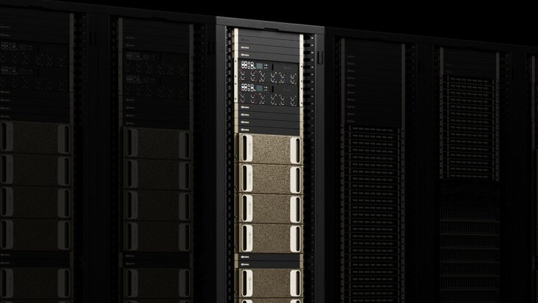 nvidia-ominverse-ovx-pod-3c33-P@2x