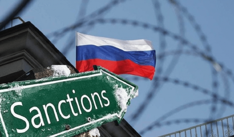 sanction_russia