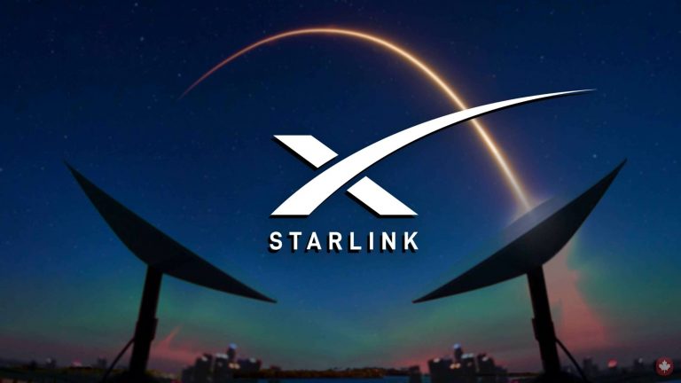 starlink-header-how-to
