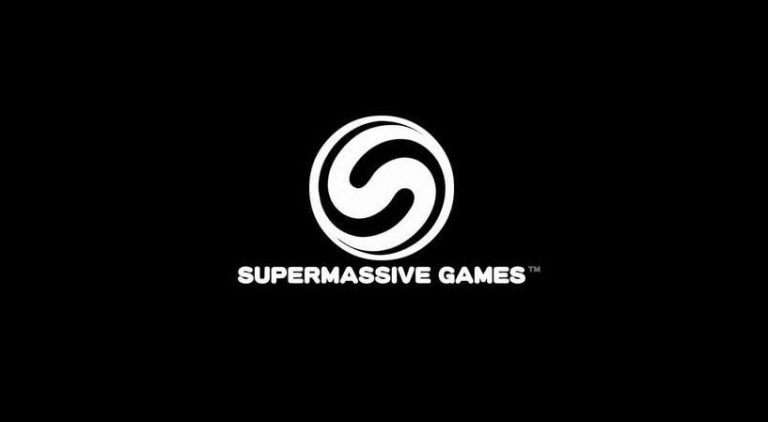 supermassive