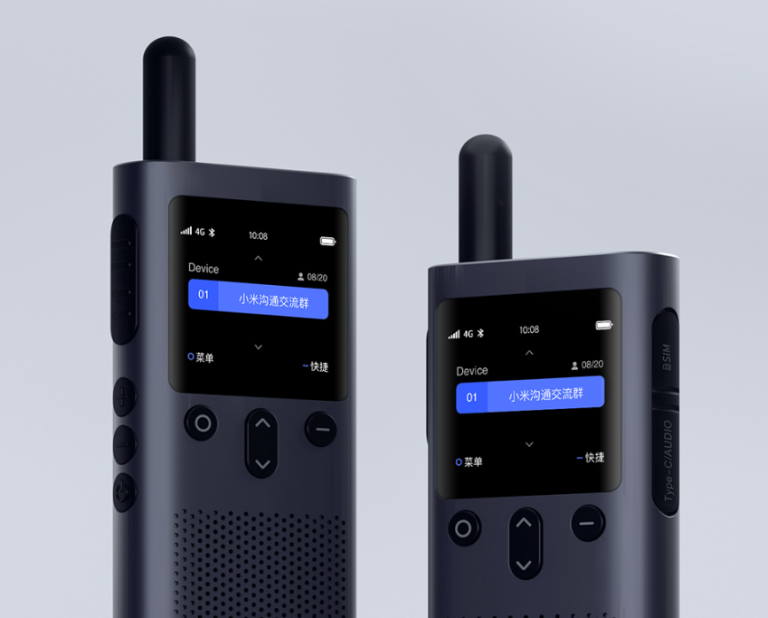 10f4b0214bad47fda0378ae95d537c86