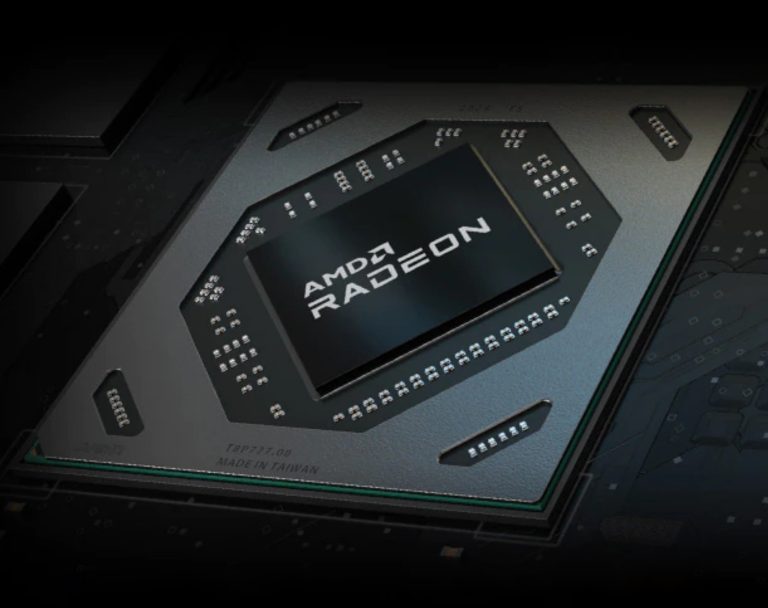 AMD_Radeon_5