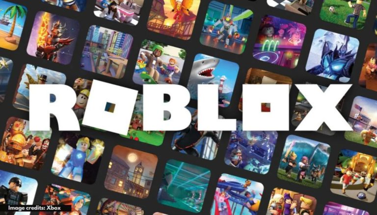 All-You-Need-To-Know-About-Roblox