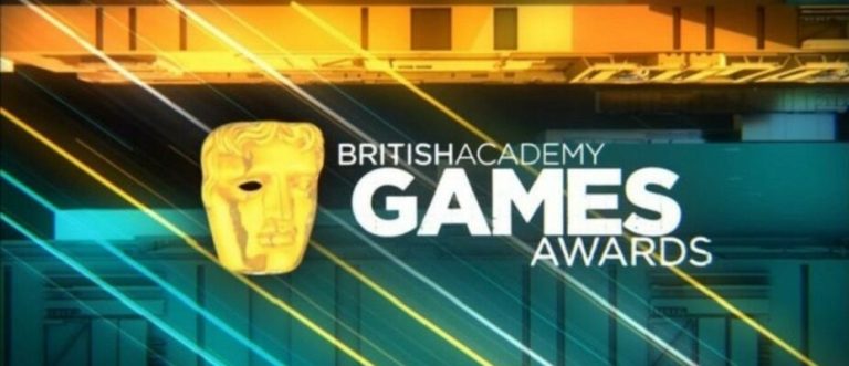 BAFTA-Games-Awards-2022-Returnal-Unpacking-and-It-Takes-Two-928x400