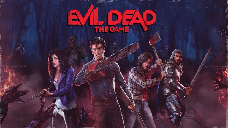 EGS_EvilDeadTheGame_SaberInteractiveInc_S1_2560x1440-fde136bc32f2b93006b9df0bc421fec0