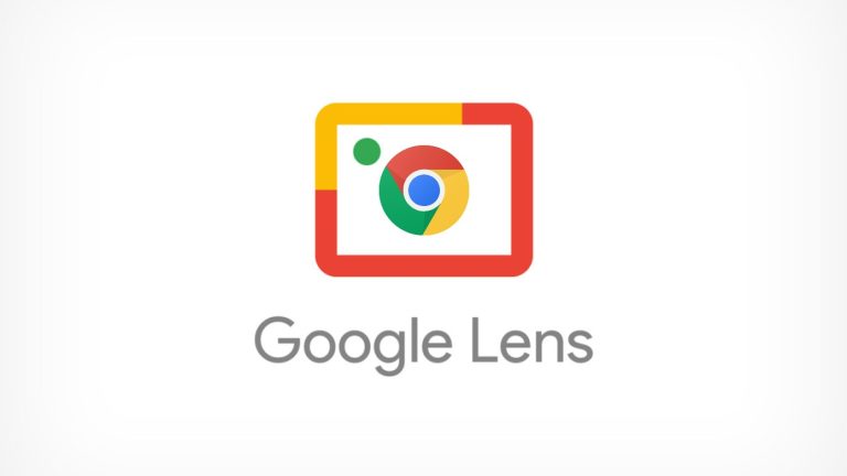 Google-Lens-Image-Search-Chrome-Desktop