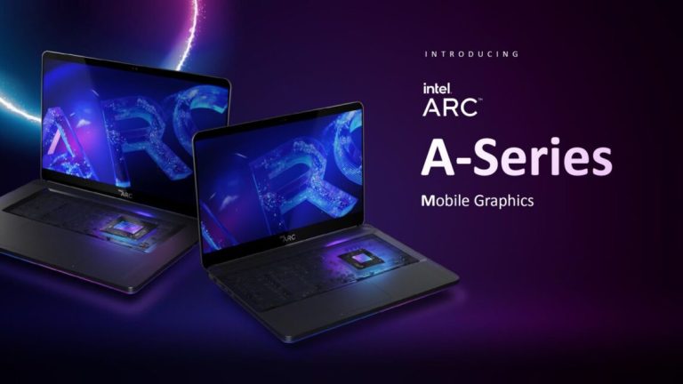 Intel-ARC-Alchemist-A-Series-16-1140x641