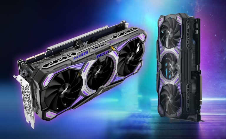 ZOTAC-3090TI-PGF-HERO