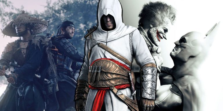 assassins-creed-clones-feature-header