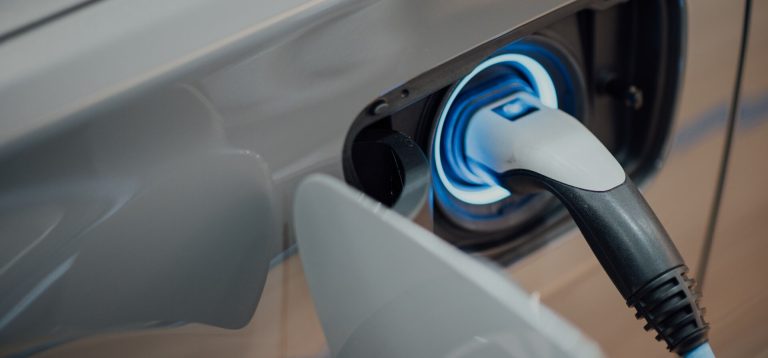 csm_chuttersnap-xfaYAsMV1p8-unsplash__1__55b1b6802d