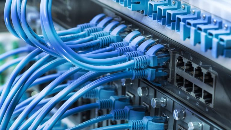 getty_505921926_414998