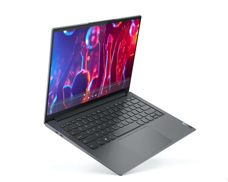 Lenovo_Yoga_Slim_7i_Pro_Entertainment96