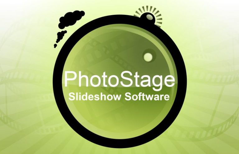 PhotoStage-Slideshow-Producer-Crack-7.39-With-Registration-Code2-850x550-1