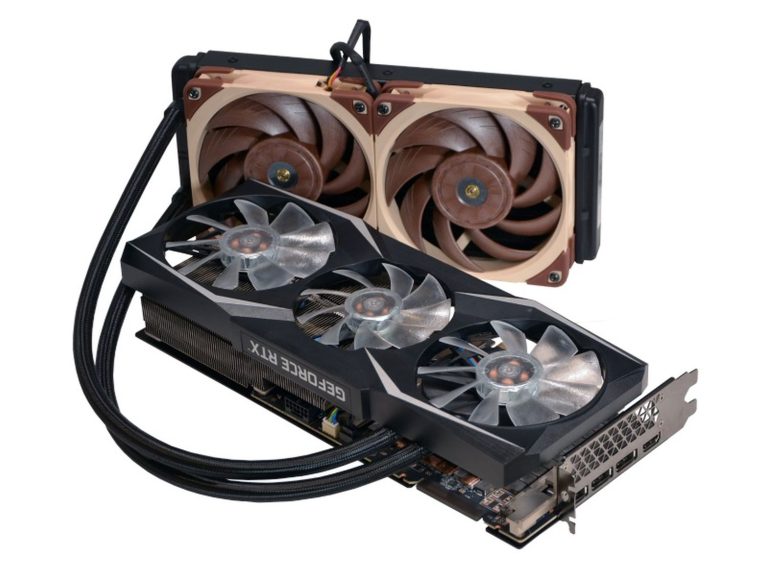 Sycom-G-Master-Hydro-RTX-3090-Ti