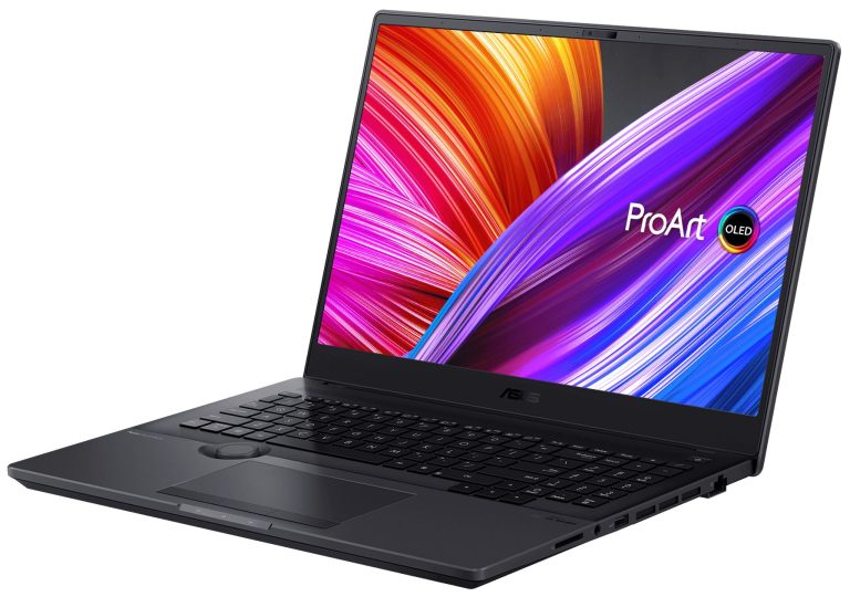 asus-w7600-proart-studiobook-pro-16-370888