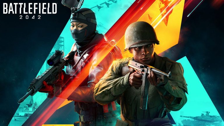 battlefield-2042-4-0-update