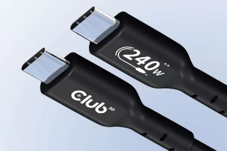 club_3d_240w.0