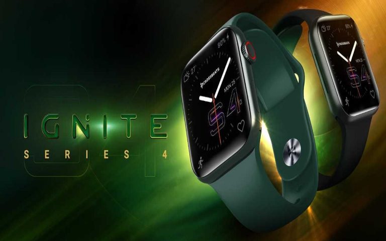 crossbeats-ignire-series-4-1641556109