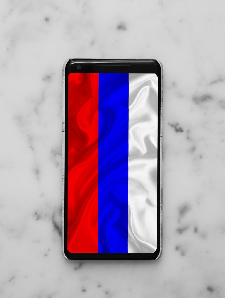 csm_russian_phone_3a29585b35