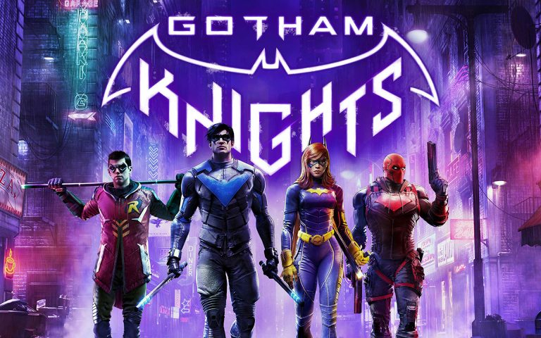 gotham-knights