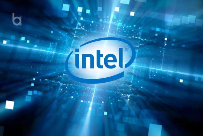 Intel-launches-AI-IoT-and-cloud-training-platform-for-partners