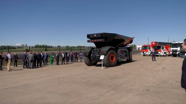 d54cb73c8404959075bbba87c618db38ad9b78aa