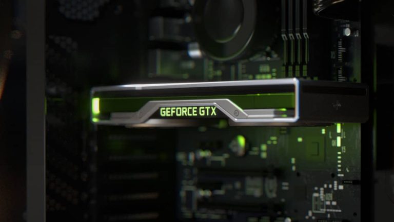 gtx-1630-specs