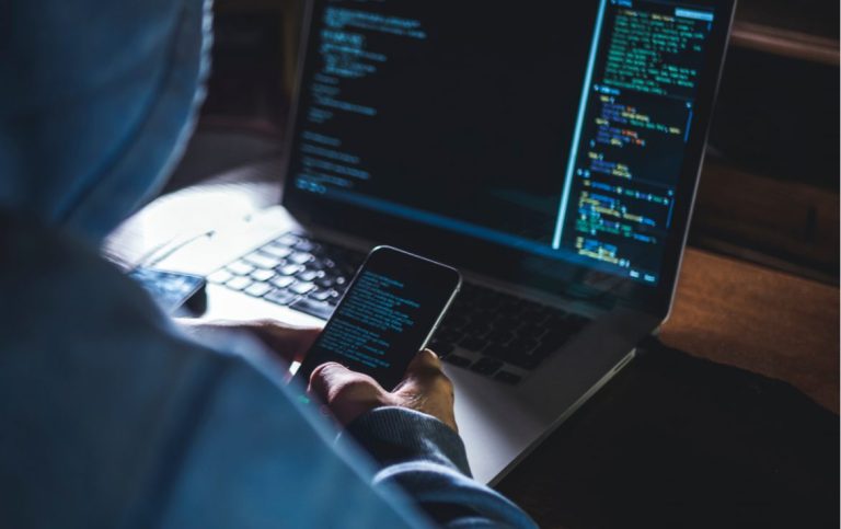 pegasus-spyware-1170x736