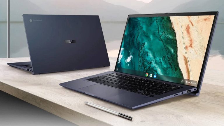 1 uzt-6ppkXaez65-8WtMT2Q