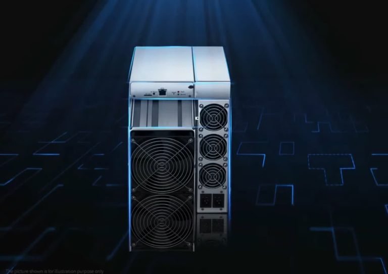 2021-04-26-image-6-1