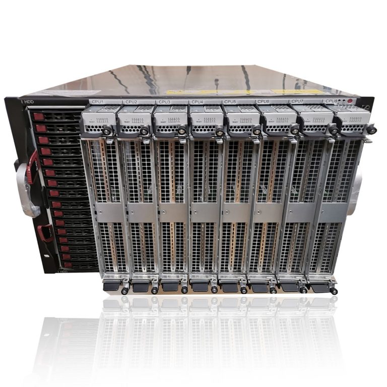 ADSYS-8-CPU-server5_sm