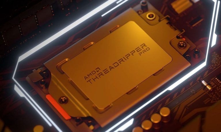 AMD-Threadripper-as-the-best-workstation-cpu-featured