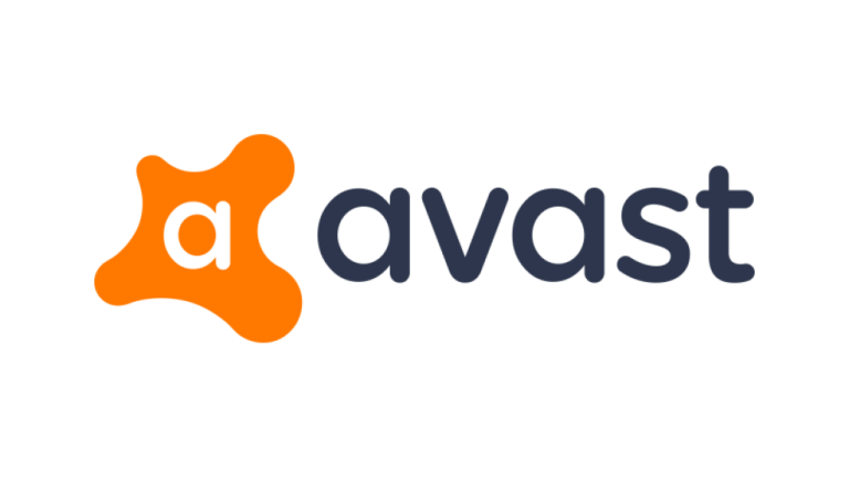 Avast-logo-