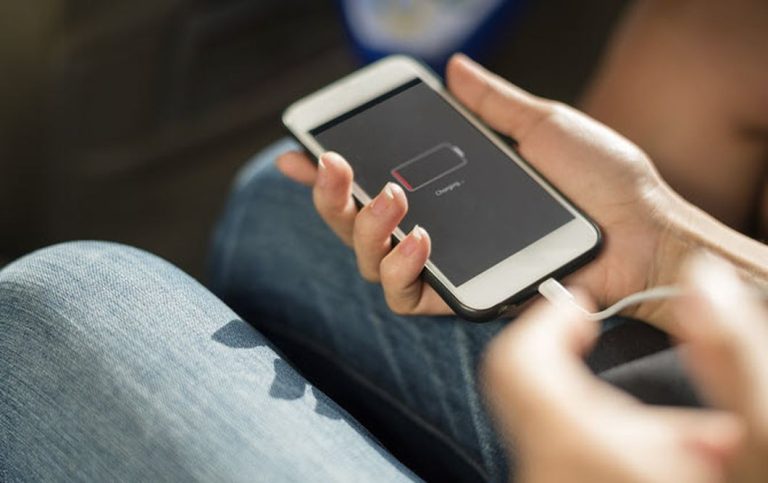 Phone-Blasts-91mobiles-02