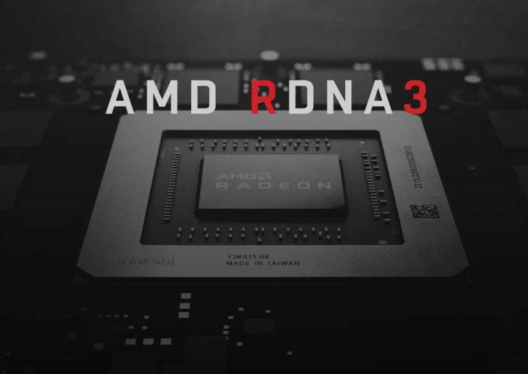 RDNA_3_leaks