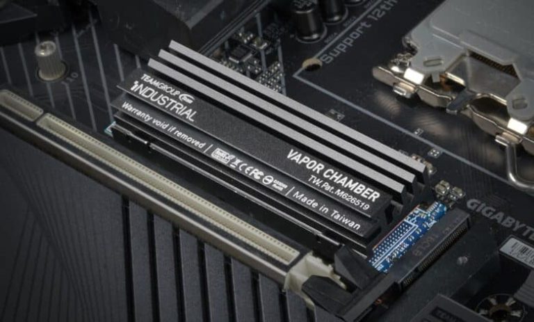 Team-Group-N74V-M80-780x470