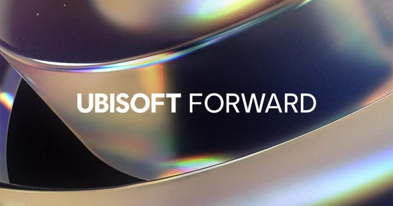 Ubisoft-Forward-2022
