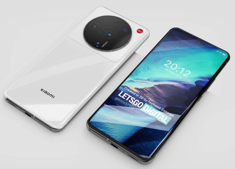 Xiaomi-12-Ultra-concept-render-by-LetsGoDigital
