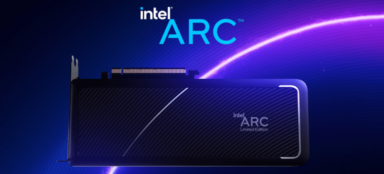 intel-arc-desktop_(1)1