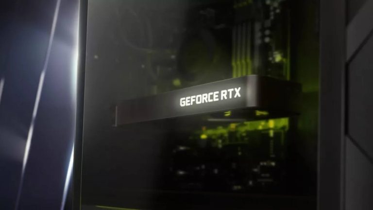 mainimage-geimri-spokoino-nvidia-rtx-3050-ne-stava-za-kopaene