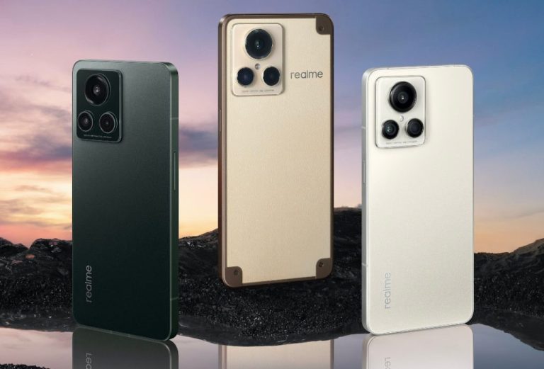 realme-GT2-Explorer-Master-Edition-colors-1024x694