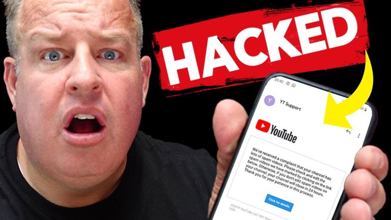 youtubehack