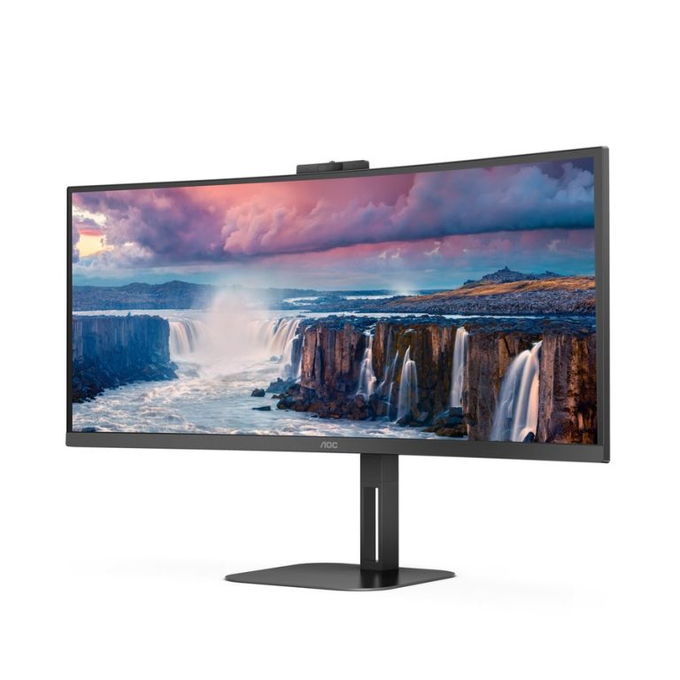 3-nowe-monitory-z-serii-AOC-V5-247363-900x900