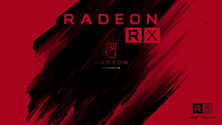 AMD-Radeon-RX-400-series-Featured